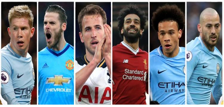 محمد صلاح محمد صلاح